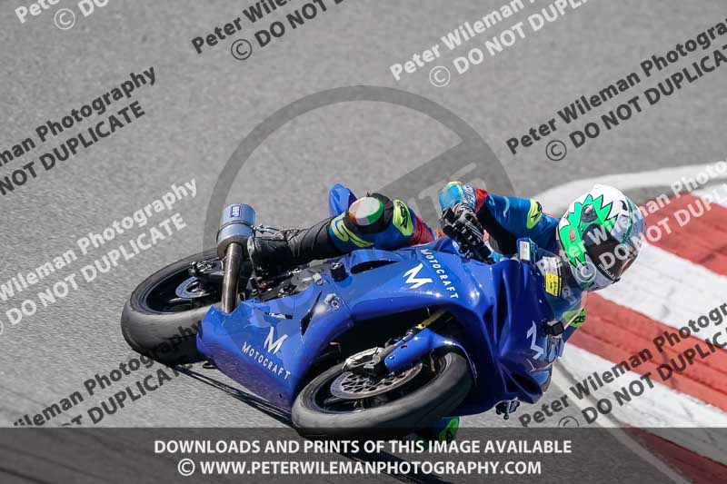 motorbikes;no limits;november 2019;peter wileman photography;portimao;portugal;trackday digital images